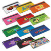 Henley Pencil Cases